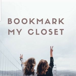 Like this post!